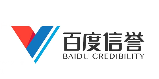 日本乱子人伦在线视频|美20个州起诉特朗普政府 要求恢复防灾减灾计划